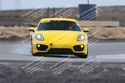 media/Nov-16-2025-PCA San Diego (Sun) [[0608d89c2d]]/Green Group/Cotton Coners (Session 2)/